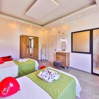Villa Cancan — 27
