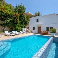 Villa Barış — 6