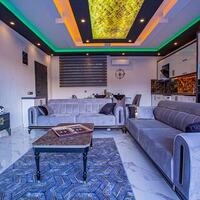 Villa Monica 2 — 20