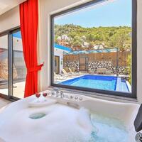 Villa Cancan — 28