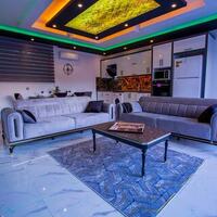Villa Monica 2 — 21
