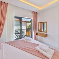 Villa Kaşlı 2 — 44