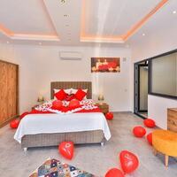 Villa Cancan — 29
