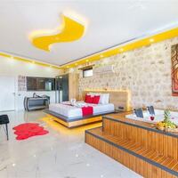 Villa Mira Queen — 46