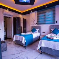 Villa Monica 2 — 22