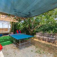 Villa Atlas — 18