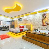 Villa Mira Queen — 48