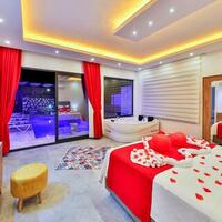 Villa Cancan — 32
