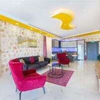 Villa Mira Queen — 50