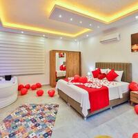 Villa Cancan — 33