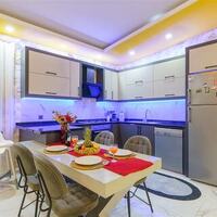 Villa Mira Queen — 51