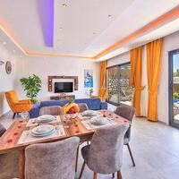 Villa Cancan — 34