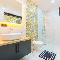 Villa Mira Queen — 53