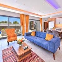 Villa Cancan — 35