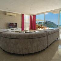Villa Oscar — 35
