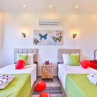 Villa Cancan — 36