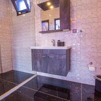 Villa Monica 2 — 28