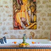 Villa Mira Queen — 56
