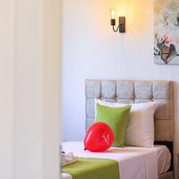 Villa Cancan — 37