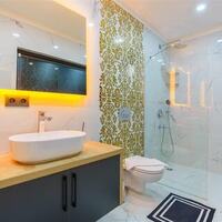 Villa Mira Queen — 57