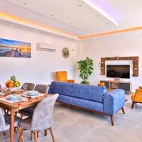Villa Cancan — 38