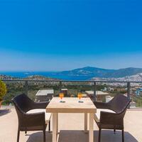 Villa Kral — 30