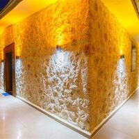 Villa Mira Queen — 59