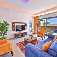 Villa Cancan — 39