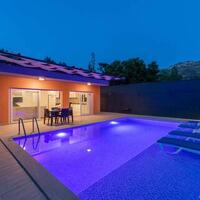 Villa Heves — 5