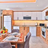 Villa Cancan — 40