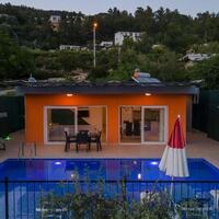 Villa Heves — 6