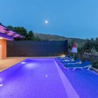 Villa Heves — 7