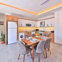 Villa Cancan — 42