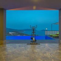 Villa Olives — 7