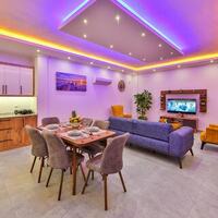 Villa Cancan — 43
