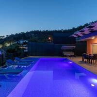 Villa Heves — 9