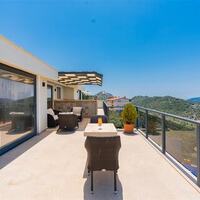 Villa Kral — 31