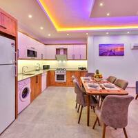 Villa Cancan — 44