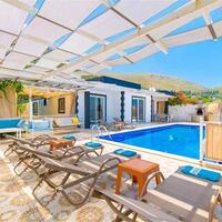 Villa Atlas — 20
