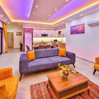 Villa Cancan — 45