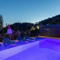 Villa Heves — 12
