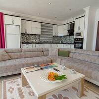 Villa Oscar — 36