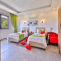Villa Cancan — 46