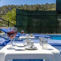 Villa Heves — 13