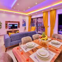 Villa Cancan — 47
