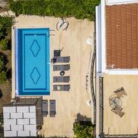 Villa Baynur — 34