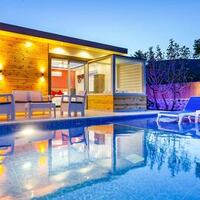 Villa Aylin — 4