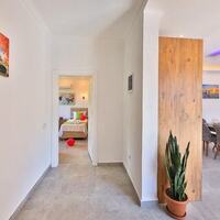Villa Cancan — 48