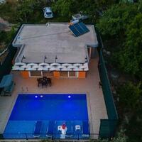 Villa Heves — 14