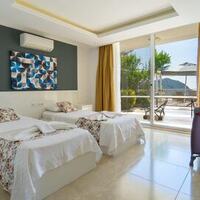 Villa Lina — 35
